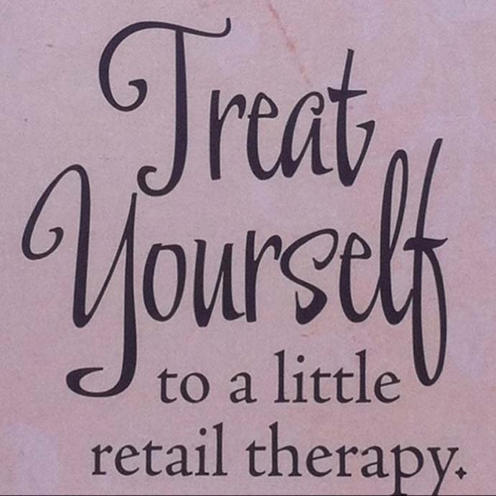 Thank you for visiting my closet! Enjoy Fast Shipping from a Smoke Free Home!